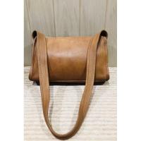 ราคา กระเป๋าสะพายหนังแท้ แบรนด์ Coach (8318913881)