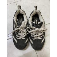 ราคา รองเท้าSKECHERSแท้100% (8046687676)