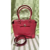 ราคา Kate spadeหนังแก้วของแท้(4289) (9689963809)