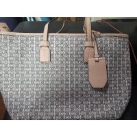 ราคา กระเป๋า Tory Burch ของแท้มือสอง ส่งฟรี (16662011077)