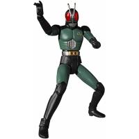 ราคา SHF S.H.Figuarts Kamen Rider Black RX (second version) Bandai (6449749926)