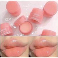 ราคา ลิปลาเนจ แก้ปากดำ Laneige Lip (9133432422)