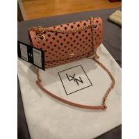 ราคา กระเป๋าแบรนด์LYN แท้ (22735334509)