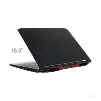 ราคา N/Bgame Acer AN515-45-R4U8/T00A (15.6) Shale Black (18672816093)