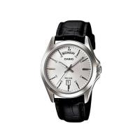 Casio standard Analog-Men's (MTP-1370L-7AVDF)