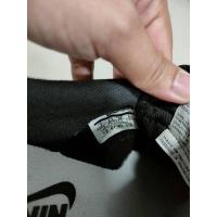 ราคา รองเท้า Nike Cortez Leather (15558672876)