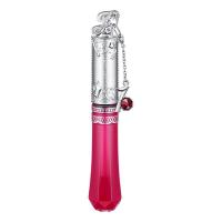 ราคา JILL STUART Birth Gem Gloss no.01 ของแท้ % (10819178922)