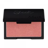 ราคา Sleek MakeUP Blush #Rose Gold (665607315)