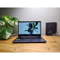 ราคา ASUS X411UF-BV149T (GRAY) (9175918277)