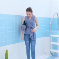 ราคา Chloe blouse จากร้าน kannistudio (1001296431)