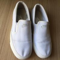 ราคา Nike slip on ของแท้ 100% (6216060832)