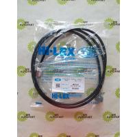 ราคา สายไมล์ MITSUBISHI L200 CYCLONE MB415435 9VI0004 TSK แท้ Made in Japan (15778803870)