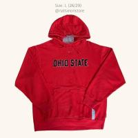 ราคา Vintage Nike Ohio State (18551026364)
