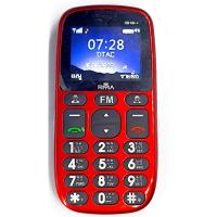 ราคา (มือสอง) Infinity Rma Plus 3g มือถืออาม่า 3g (12975971442)