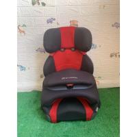 ราคา บูสเตอร์ซีทBoosterSeatAilebebeมือสอง (7090032556)