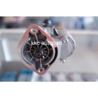 ราคา ไดสตาร์ท Mitsubishi L200 cyclone / ไซโคลน c/c (10949568317)