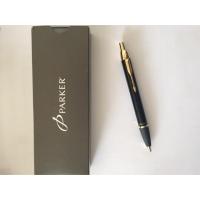 ราคา ปากกา Parker (40296467)