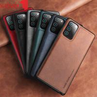 ราคา X-LEVEL เคสโทรศัพท์หนังฝาพับสําหรับ Xiaomi Redmi Note 10 Pro Max 5 G / Redmi Note 10s (11000759679)