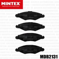 ราคา ผ้าเบรก หน้า (brake pad) PEUGEOT 206cc. 1.4i, 1.6i ปี 1998 (23779181899)