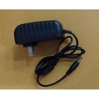 ราคา อะเด็ปเตอร์เสียบไฟ5Vรูเล็กใช้กับดิจิตอลและจานดาวเทียม (9840562167)