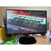 ราคา Monitor 23'' LG(23MP67HQ-P+HDMI +IPS)จอคอม LG 23 นิ้ว IPS มี ช่อง HDMI VGA ช่องหูฟัง (18804617029)