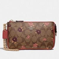 ราคา Coach แท้จาก usa โซ่ทอง ปรับราคาลง (2126541440)