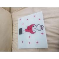 ราคา เครื่องชั่งน้ำหนักบุคคลดิจิตอล180กิโลกรัม Happy Life Style ชั่งได้สูงสุด 180 กก. ค่าละเอียด 100 กรัม (1883933819)