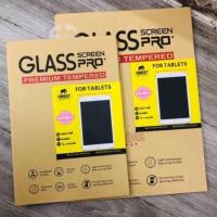 ราคา ฟิล์ม​กระจก​UBEST For iPad10.2 Gen7 Gen8、iPadPro10.5 Air3 iPad9.7 Air1 Air2 iPad Pro11 iPad Mini1/2/3/4/5、Air4 iPad10.9 (8484020335)