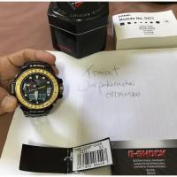 ราคา G-shock GWN-1000 สภาพนางฟ้า (2035716372)