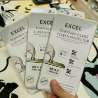 ราคา ฟิล์มกระจกiphone 6sใหม่100% (2520382441)