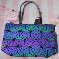 ราคา กระเป๋าของแท้ Coco London (5017721788)