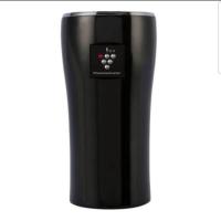ราคา เครื่องฟอกอากาศในรถ Sharp รุ่น IG-DC2B-B (1882224032)