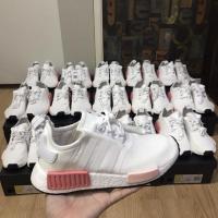 ราคา Adidas nmd (482243710)