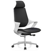 Essen Ergonomic Chair เก้าอี้เพื่อสุขภาพ รุ่น Quest-H (With Headrest)