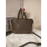 ราคา กระเป๋าหนังแท้ ssamzie (2976014596)