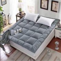 ราคา Topper ขนห่านเทียม 6 ฟุต (723008875)