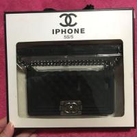 ราคา เคส iPhone5/5s (1173953302)