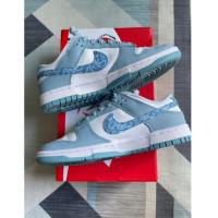 ราคา ส่งฟรีส่งต่อรองเท้าnikeแท้100% (23026224605)