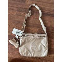 ราคา กระเป๋า Kipling ของใหม่ ของแท้ % (22435307537)