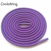 ราคา เชือกรองเท้า สะท้อนแสง 3m reflexสีม่วง (1854278880)