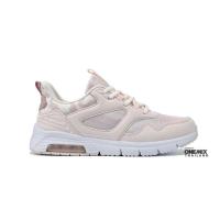 ราคา รองเท้าBaoji สีชมพู(มือสอง) (12587742034)