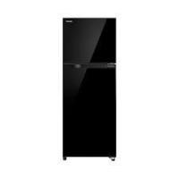 ราคา ตู้เย็น TOSHIBA GR-AG32KBZ(XK)(ค่าขนส่ง 300 บาท เฉพาะกรุงเทพและปริมณฑล) (2651960448)