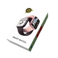 ราคา ส่งฟรีราคาดีที่สุด•X8 Max Smartwatch (19326741654)