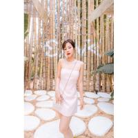 ราคา เดรส งานป้าย nittaya (23582801877)