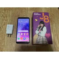 ราคา samsung galaxy J8 มือสอง (16024941919)