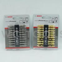 ราคา BOSCH ดอกไขควงลม ดอกไขควง ไขควงลม ดอกไขควงสว่าน (16881388519)