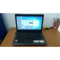 ราคา ACER​ ASPIRE​ 4752.CORE I5.​2450m (9937422178)