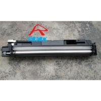 ราคา Devoloper unit for km2050 , 2035 , 1650 , 1635 มือสอง (20849595419)