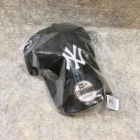 ราคา หมวก NewYork yankees era NY 9forty ของแท้ พร้อมส่ง (1979570942)