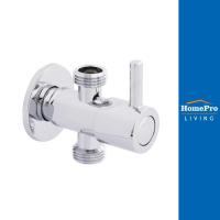 ราคา HomePro สต๊อปวาล์ว 2ทาง MOYA PN-220 แบรนด์ MOYA (9896194572)